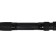 Spinning telescopic Premier Python Pro, 2.4 m, (PR-PT-PRO-240)
