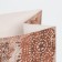 Package without pens "Stylish Gift", 10 x 19.5 x 7 cm, New Year