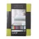 Glass sheet Mona Liza, size 160x200x25