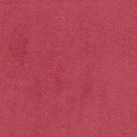 The hand-bag “pear” is positive Modus, size xxl, diameter 105 cm, height 130 cm, velor, burgundy color-1