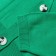 Cardigan female, dark green color, one size (42-46)