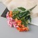 Bouquet "Turkish clove" 28 cm, mix