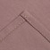 Apron Ethel Kitchen 60x70 cm, col. Lilac, 100% HL, sarzha 220 g/m2