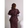Women's vest, size 42