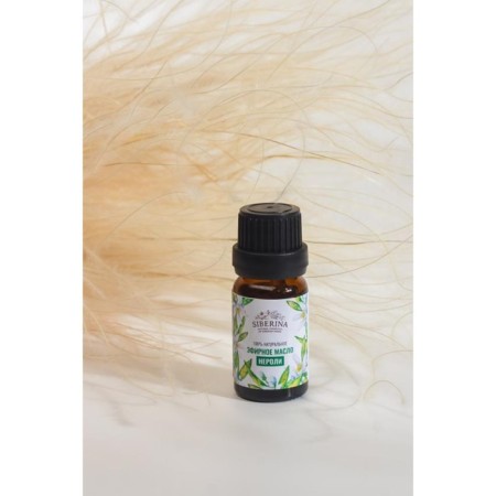 Neroli natural essential oil, 8 ml-2