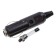 STETER in Torso cigarette lighter, Euro, D-02