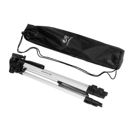 The tripod Falcon Eyes Easypod 135-6
