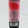 Acrylic paint, red color, No. 302 in a tube 75 ml, Artlavka