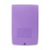 Pocket Pocket Pocket Erichkrause PC-101 Pastel, purple