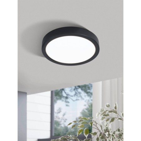 Fueva LED LED 17W 2000LM, 4000k-1