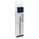 Pencil black-granographic Faber-Castell Goldfaber 1221 3b, hexagonal, price for 1 pcs