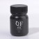 Nail base "Universal", 50 ml, LED/UV, Color transparent