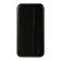 Maimi Mi30 external battery, 10,000 mAh, 2 USB, type-C, microUSB, 2.1 A, black