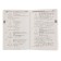 All homework: grade 11: solutions, explanations, recommendations