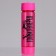 Water bottle "only forward", 800 ml