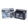 Battery MTP MTZ14S, 12V, SLA, Direct, 170 A, 150 x 86 x 110 mm