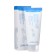 LEBELAGE hand against wrinkles, 100 ml