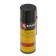 Lithium lubricant Kerry Universal, 520 ml, aerosol