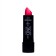 Lipstick Jeanmishel Satin Cream Texture tone 15 coral pink, 14 g