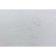 Clay "Crystal", 137 cm, 20 pp, TC 147-001