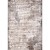 160x230 cm