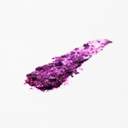 Set 2 objects: icon, glitter "Korean style", color, glitter - color mix-5