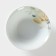 Porcelain salad "White Rosehip", 360 ml