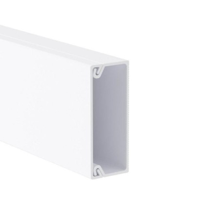 DKC 313 50x20 mm cable channel, l = 2000, plastic