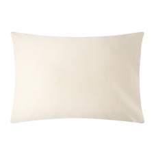 Pillowcase 