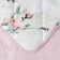 Euro set: blanket, sheet, pillowcase, size 200x220 cm, 230x250 cm, 50x70 cm - 2 pcs