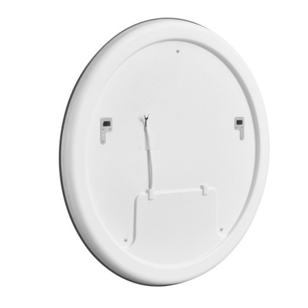 Mirror Aquaton Anello 75 1a260702AK010-6