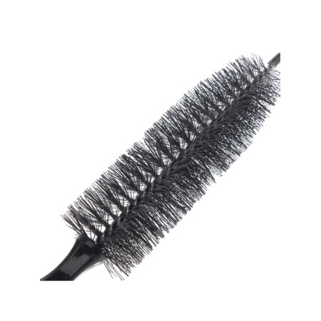 Brush for cleaning wheel discs, 30 cm-3