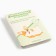 Леденцы в блистере, со вкусом апельсина «Проблемы устранин», 16 г