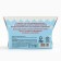 New Year! Herbal tea "Cozy mood", 20 g