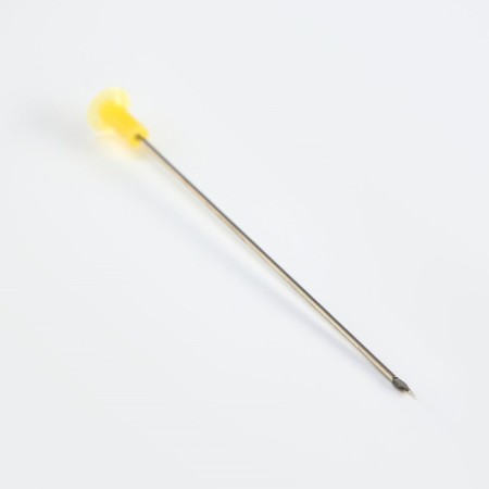 A set of darts for the oven Venom 10 cm, 10 pcs, color mix-1