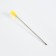 A set of darts for the oven Venom 10 cm, 10 pcs, color mix
