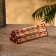 Incense "tulasi" 20 fragrances of honey and sandal