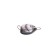 Cargo yugana, cheburashka, collapsible, fish head, luxury, 18 g
