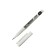 Capillary pen for graphic work Sketchmarker, 0.5 mm, black
