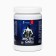 Biocompuls of male extra force, 60 tablets