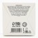 Бомбочка для ванны, 130 г, аромат спелого кокоса, TROPIC BAR by URAL LAB