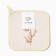 Take Ethel "Cotton" 19x19 sarzha, 100% m/l, Vatin 250g/m2