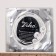 Strings for Ukulele Ziko DU-23, nylon 62-80-95-67
