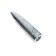 The sliding bullet of Yaman, 30 g