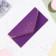 The envelope "Happiness!" Cutting, embossing, software touch, house