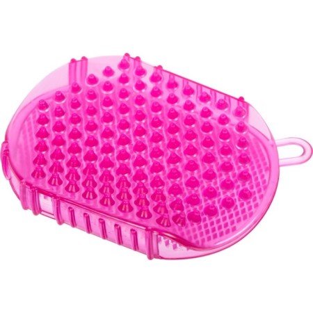 Massage set of BRADEX "Anti -cellulite"-6