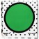 Developing set according to the method of G. Doman: a book-maker and rattles, crumbs I