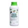 Universal living fertilizer "eco summer cottage", "Biocomples-BTU", 0.5 liters