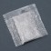 Cosmetic glitter 2 g, mix palette # 1