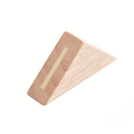 Game set Plan Toys "Pies"-6